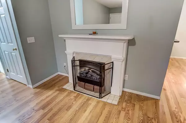 South Charleston, OH 45368,225 Overlook Drive