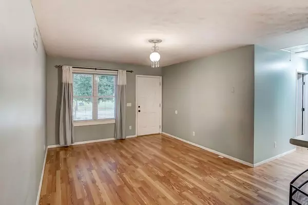 South Charleston, OH 45368,225 Overlook Drive