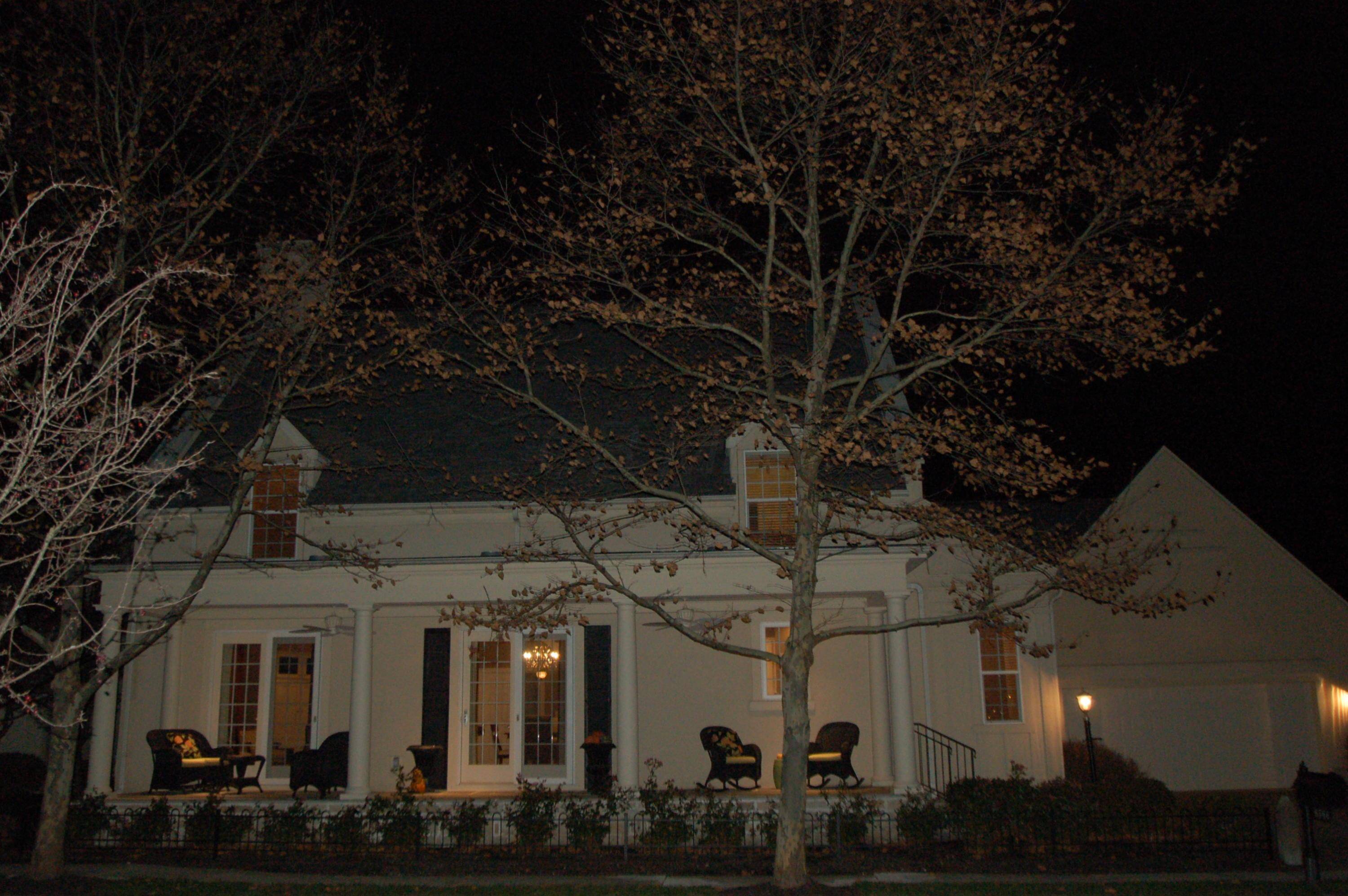 6566 Tantallon Square, Dublin, OH 43016