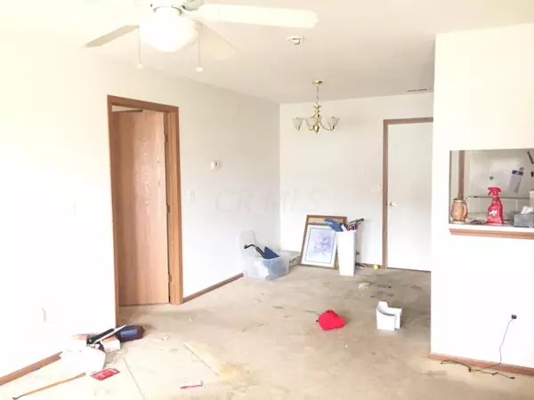 Heath, OH 43056,236 Wildwood Court