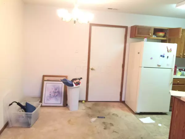 Heath, OH 43056,236 Wildwood Court