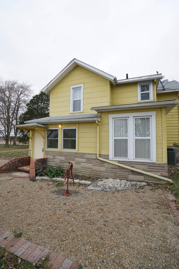 Plain City, OH 43064,7895 M V High Road