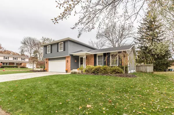 Westerville, OH 43081,38 Keethler Drive