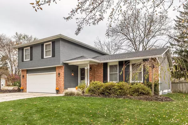 Westerville, OH 43081,38 Keethler Drive