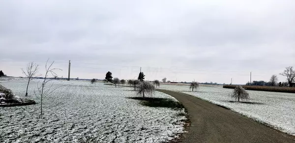 Sabina, OH 45169,1681 Cline Road