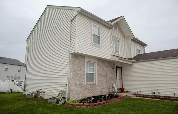 Columbus, OH 43232,3259 Kady Lane