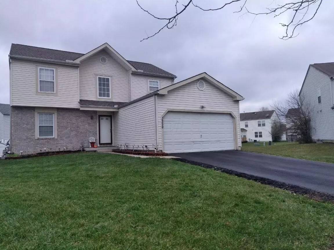 Columbus, OH 43232,3259 Kady Lane