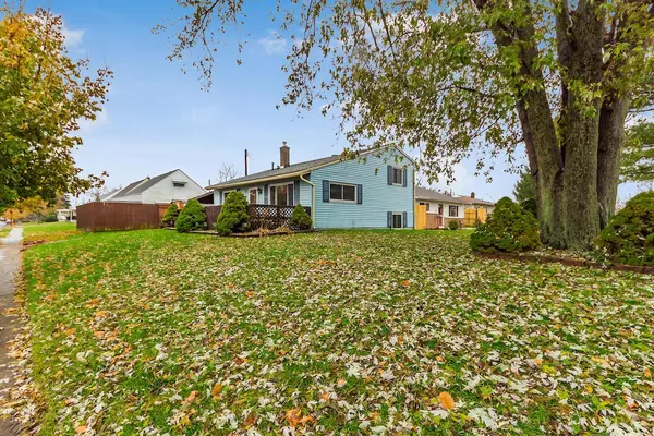Columbus, OH 43228,619 Roth Avenue