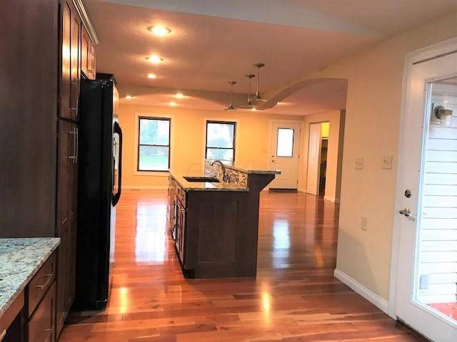 Columbus, OH 43235,5690 Moorgate Drive