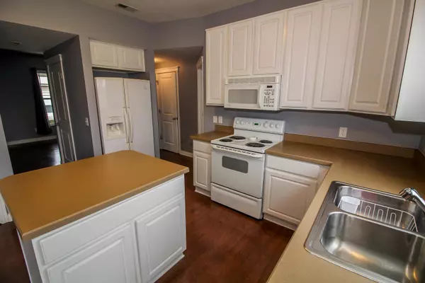 Delaware, OH 43015,583 Beckler Lane
