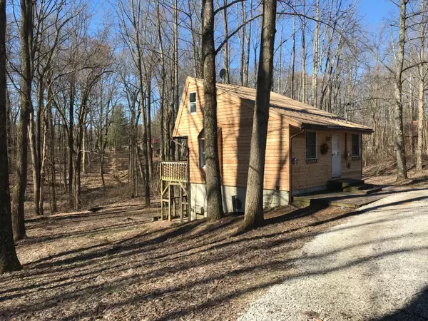 Amanda, OH 43102,12150 Goldenrod Lane