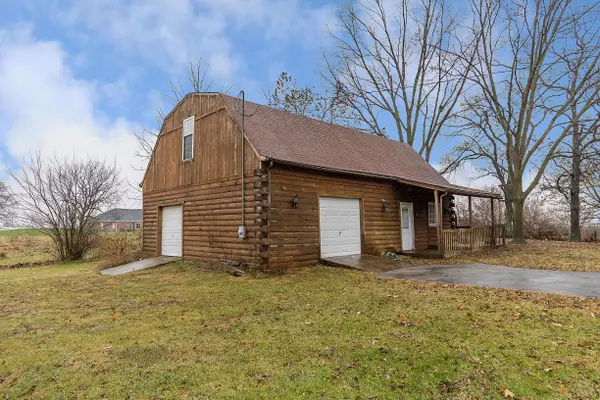 London, OH 43140,2640 Sarsi Drive