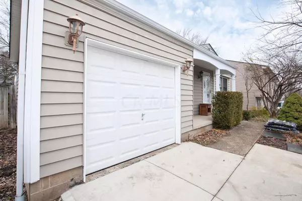 Grove City, OH 43123,2165 Jade Street
