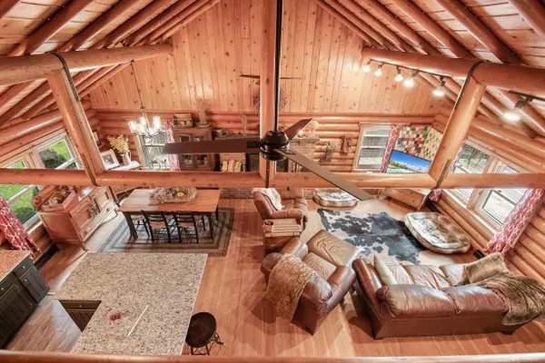 London, OH 43140,2559 W Choctaw Drive