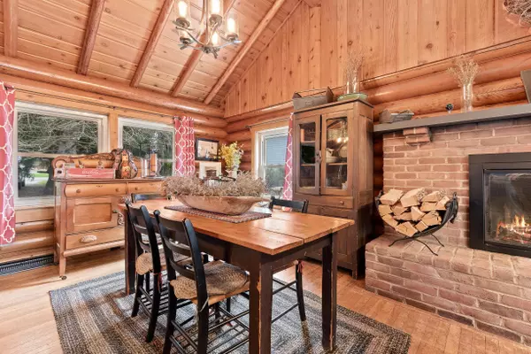 London, OH 43140,2559 W Choctaw Drive