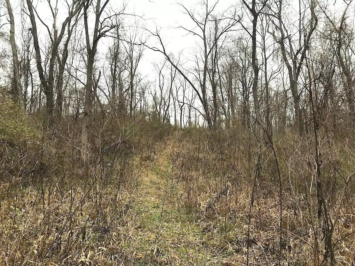 Corning, OH 43730,0 Scenic Rd