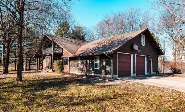 Chillicothe, OH 45601,1019 Sullivan Road