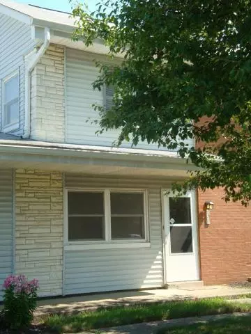 3 Oak Road, Columbus, OH 43217