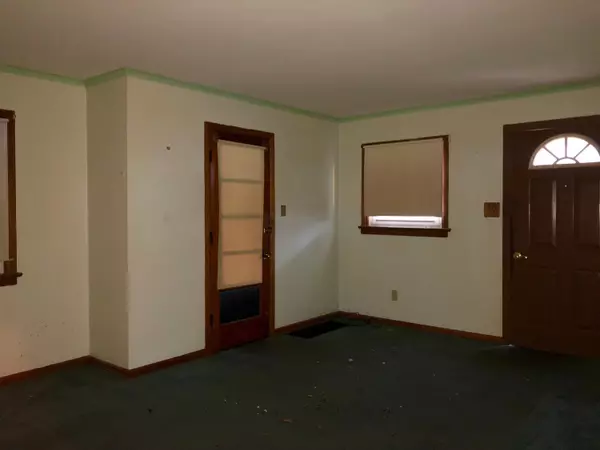 Columbus, OH 43204,655 S Richardson Avenue
