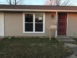 122 Dorchester Drive, Baltimore, OH 43105