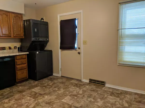 Heath, OH 43056,256 Walden Road