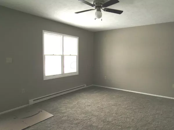 London, OH 43140,106 Bristol Avenue