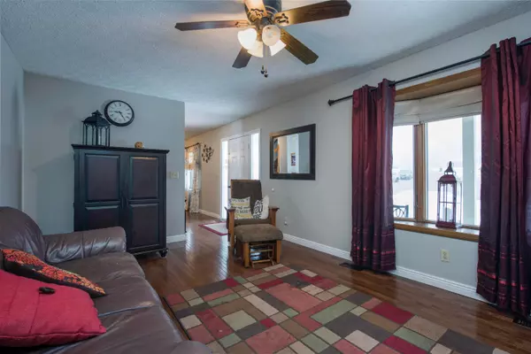 Amanda, OH 43102,325 E High Street