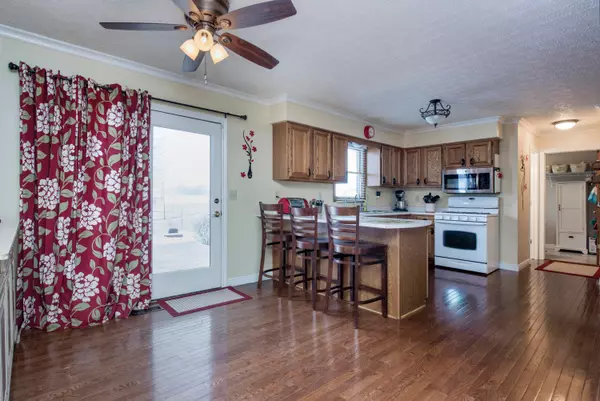 Amanda, OH 43102,325 E High Street