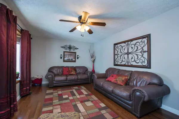 Amanda, OH 43102,325 E High Street