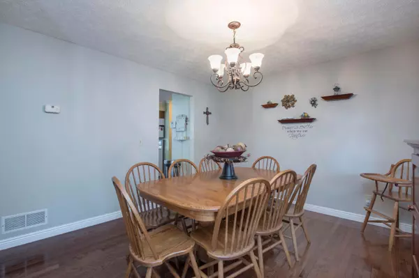 Amanda, OH 43102,325 E High Street