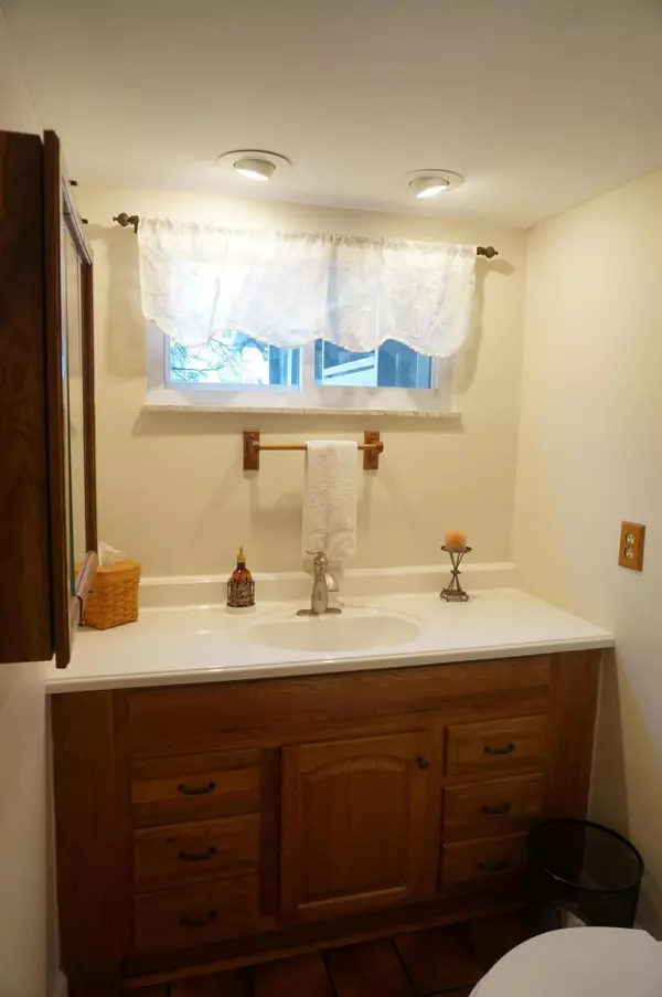 Columbus, OH 43228,3723 Gairlock Drive