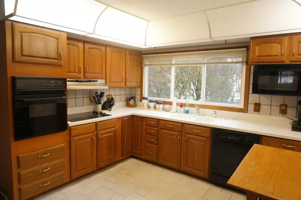 Columbus, OH 43228,3723 Gairlock Drive