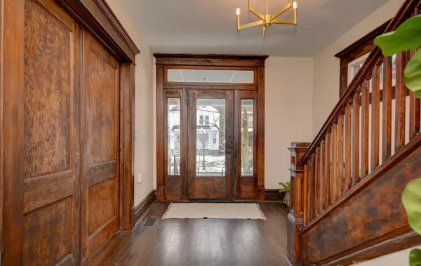 Columbus, OH 43206,868 S Ohio Avenue