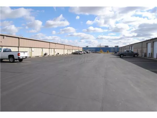 6274 Seeds Road #290, Grove City, OH 43123