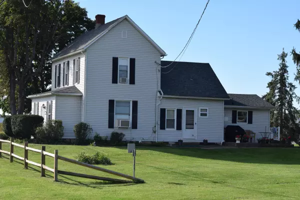 Hebron, OH 43025,5401 National Road