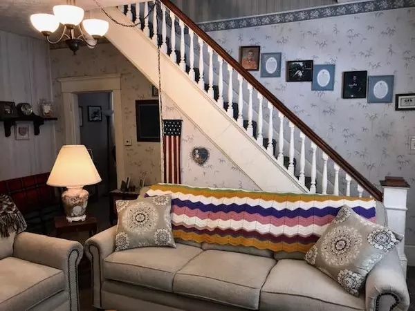 Hebron, OH 43025,5401 National Road