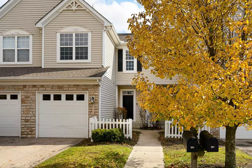 Pataskala, OH 43062,105 Autumn Trace