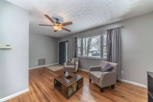 Grove City, OH 43123,2702 Southwest Boulevard