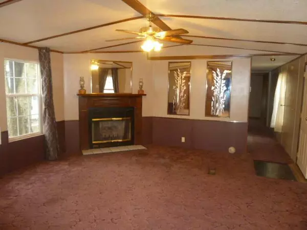 South Bloomfield, OH 43103,4 Skyline Drive