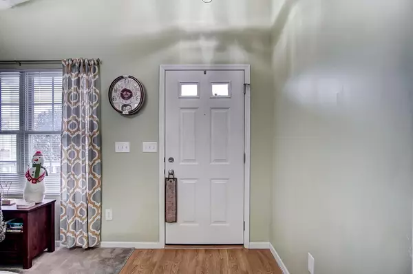 Dublin, OH 43016,5991 Haydens Crossing Boulevard