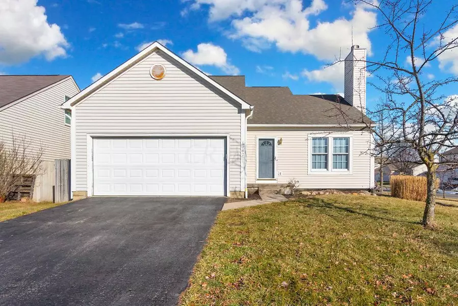 1082 Insco Loop, Blacklick, OH 43004