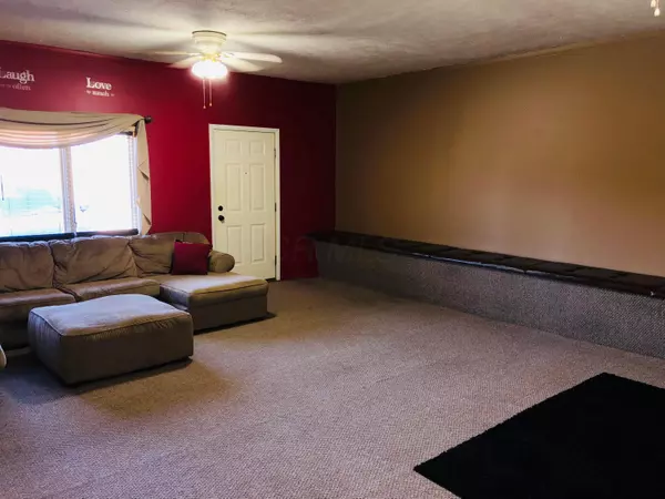 Corning, OH 43730,138 11th Street