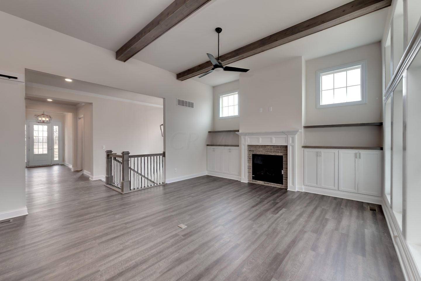 Plain City, OH 43064,11456 Canby Court