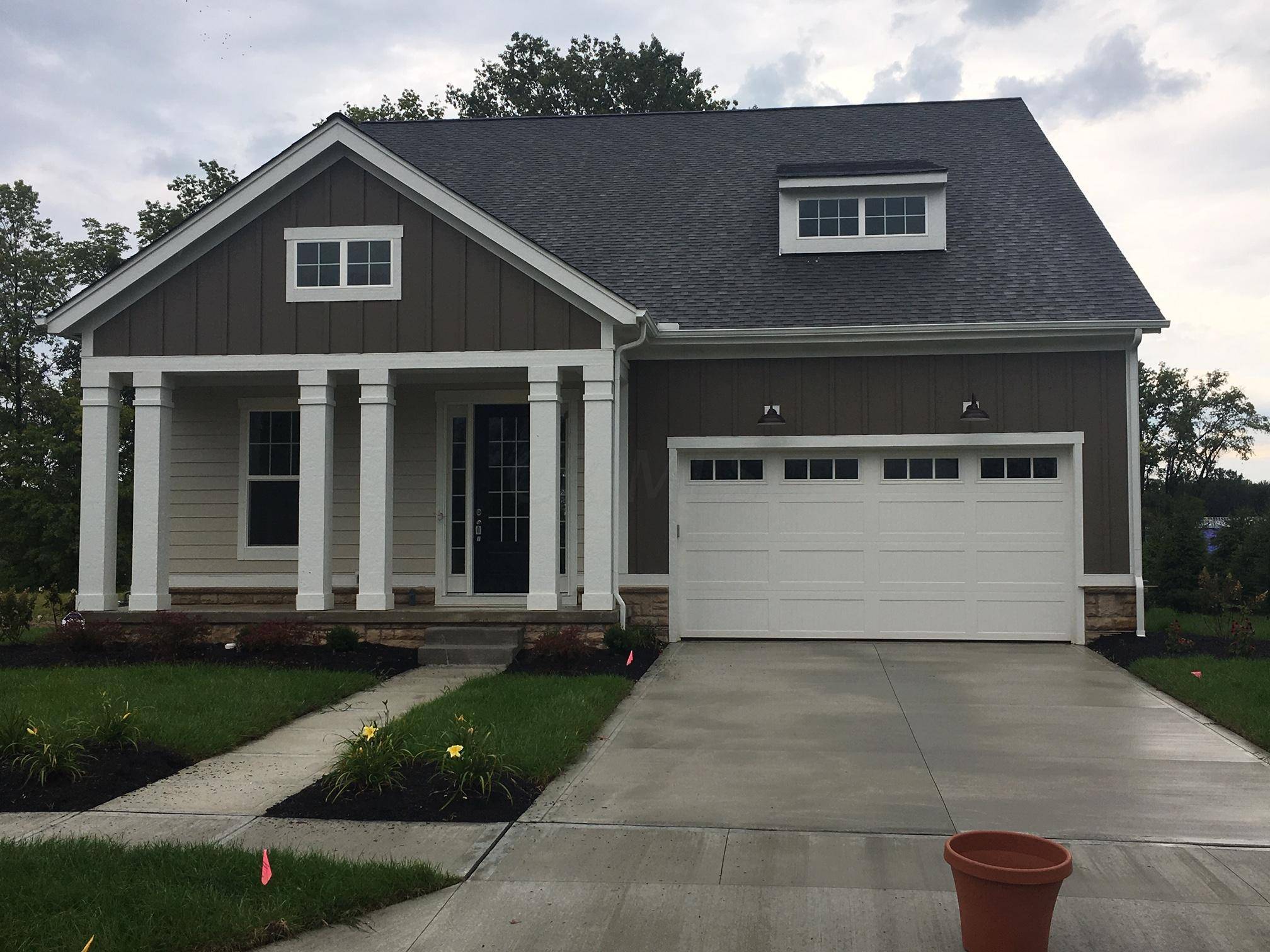 Plain City, OH 43064,11456 Canby Court