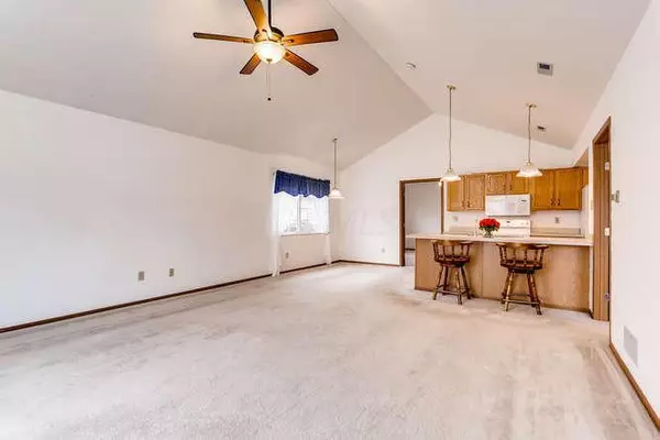 Hilliard, OH 43026,2476 Meadow Glen Lane