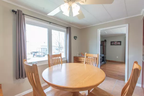 London, OH 43140,3685 Wood Lane