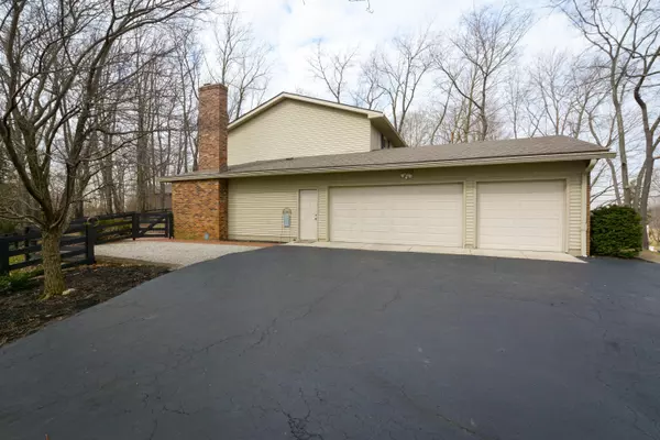 Columbus, OH 43230,6315 Headley Road