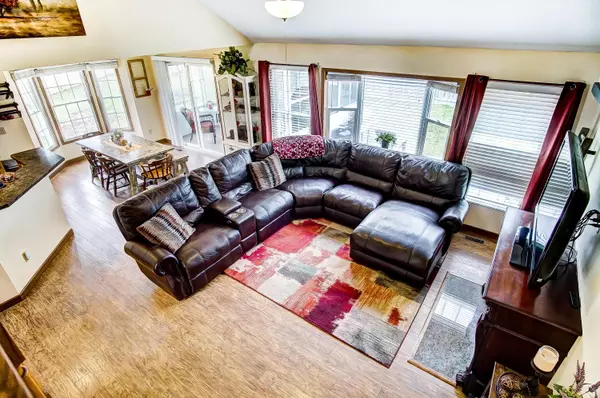 Grove City, OH 43123,6393 Fountainview Court