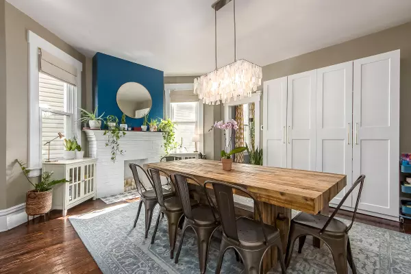 Columbus, OH 43206,441 Reinhard Avenue