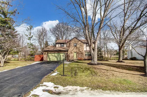 Pickerington, OH 43147,11850 Shadybrook Court